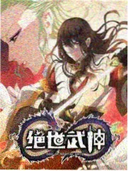 周末综艺放送条目封面